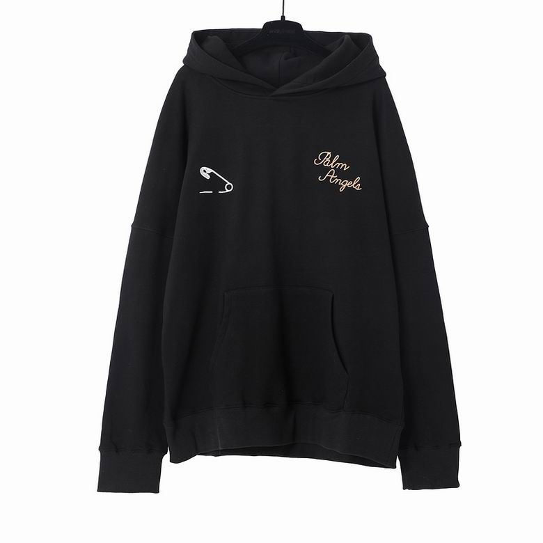 Palm Angels S-XL wet159