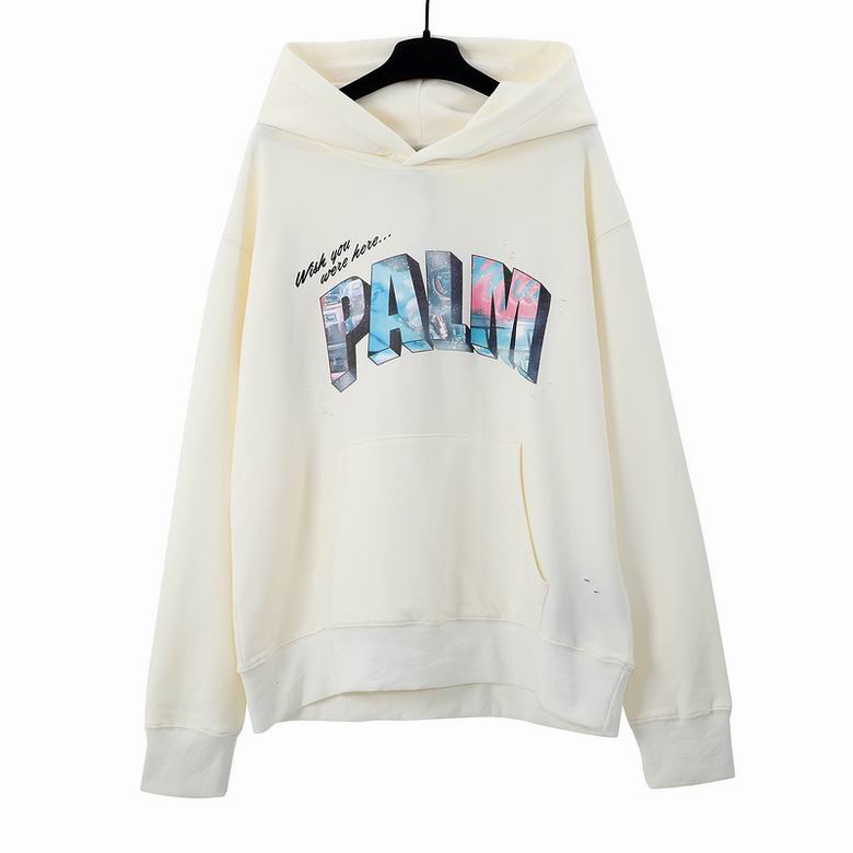 Palm Angels S-XL wet160