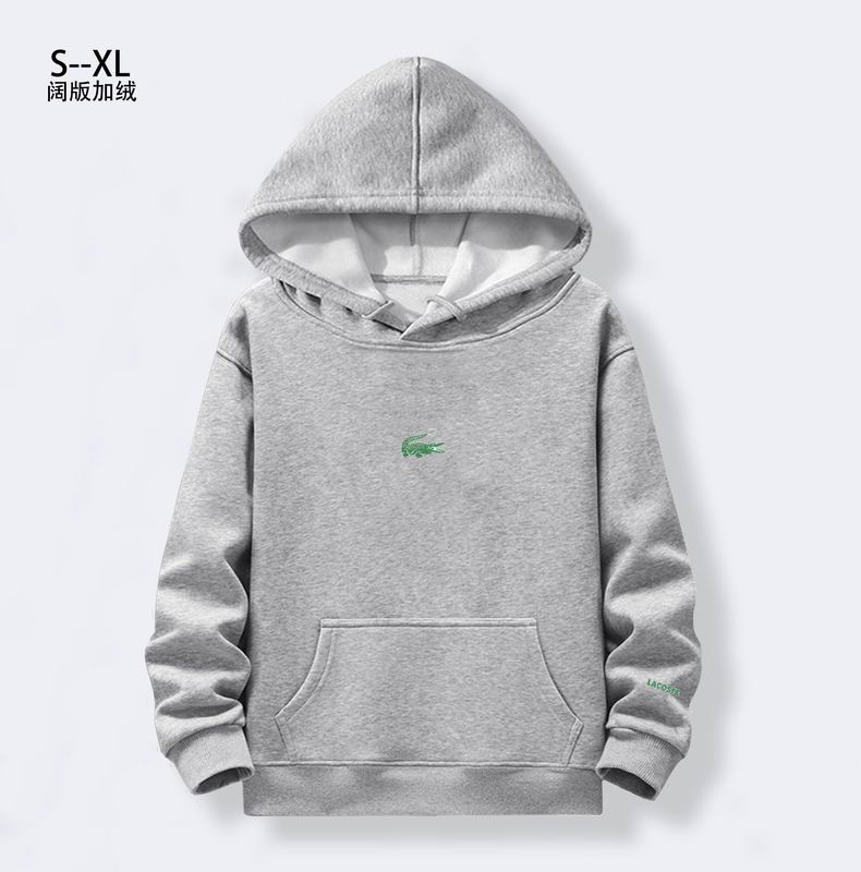 Lacoste S-XL  1qx04
