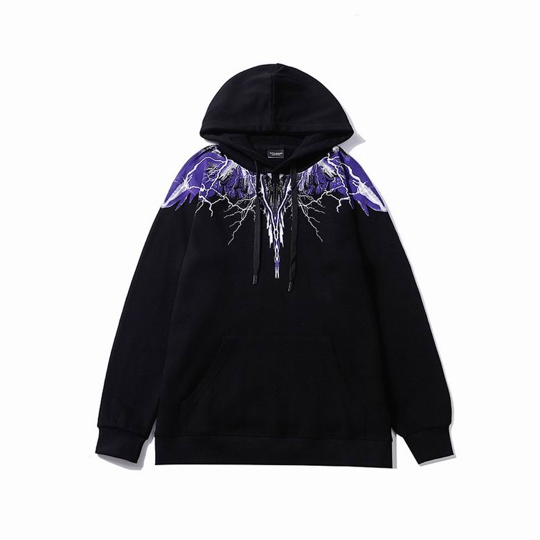 Marcelo Burlon M-XXL yftnB029