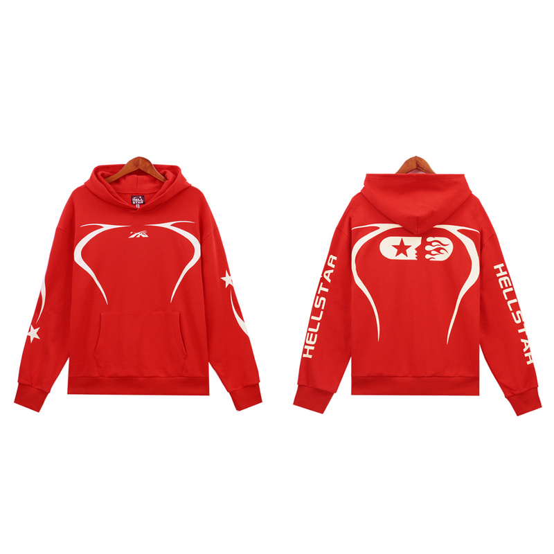 Hellstar S-XL brtx5651