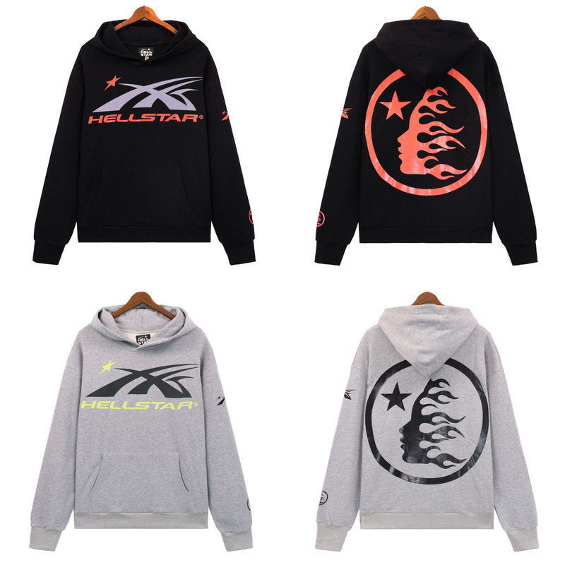 Hellstar S-XL brtx5657