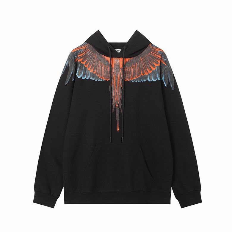 Marcelo Burlon M-XXL yftB063