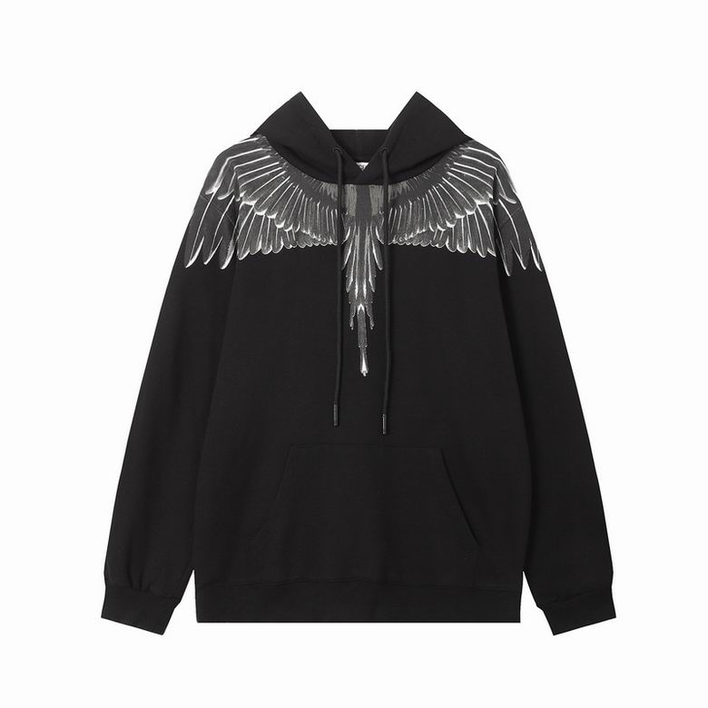 Marcelo Burlon M-XXL yftB056