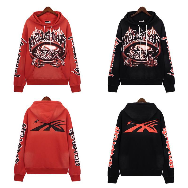 Hellstar S-XL brtx5665