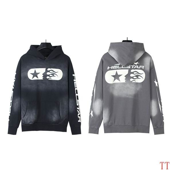 Hellstar S-XL 20tr13