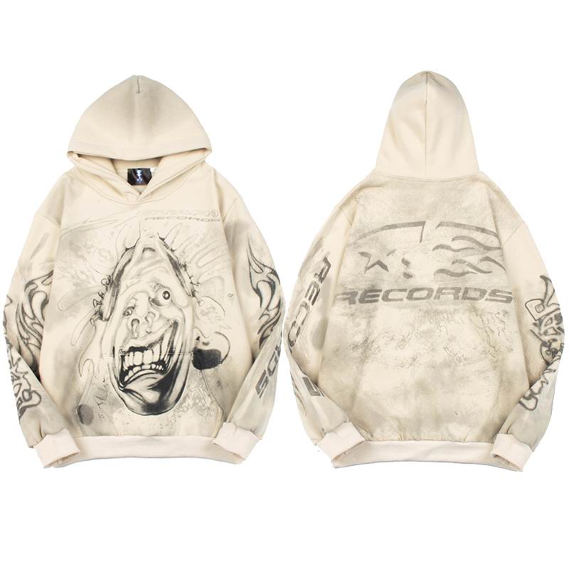 Hellstar M-2XL cztx2796