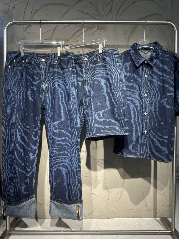 LV sz46-52 S-XL xjtx03