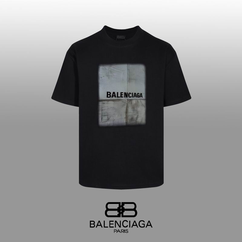 Balenciaga XS-L yltx181