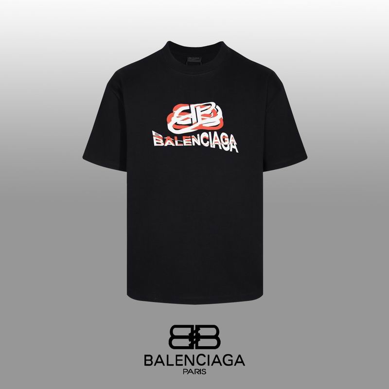 Balenciaga XS-L yltx183