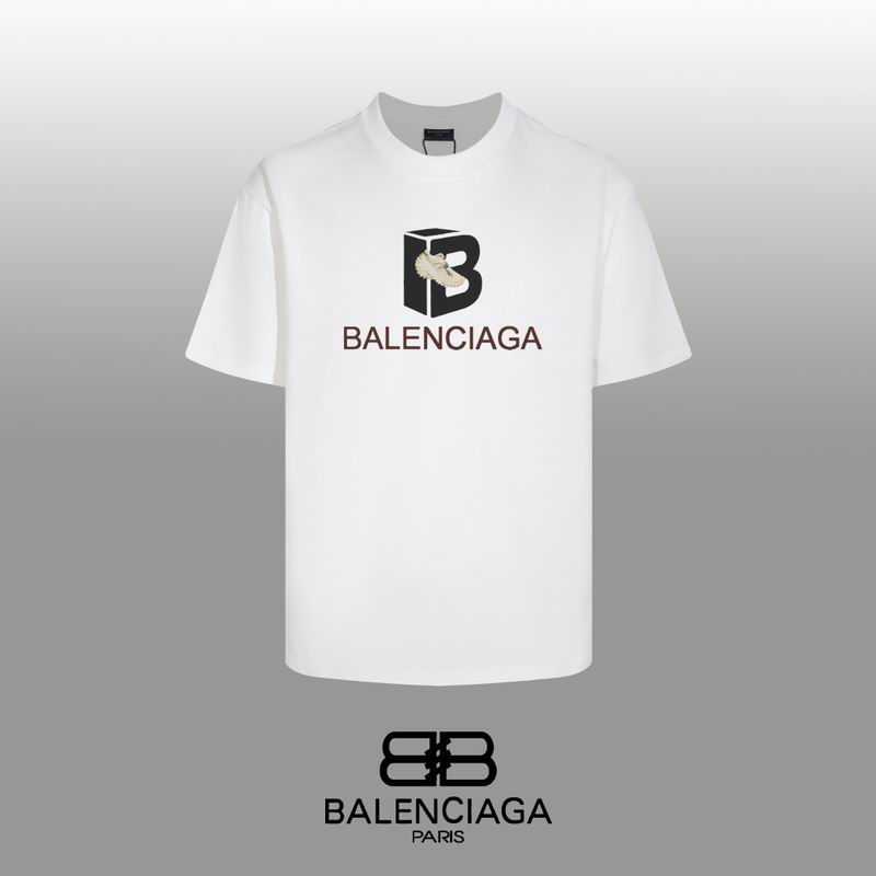 Balenciaga XS-L yltx186