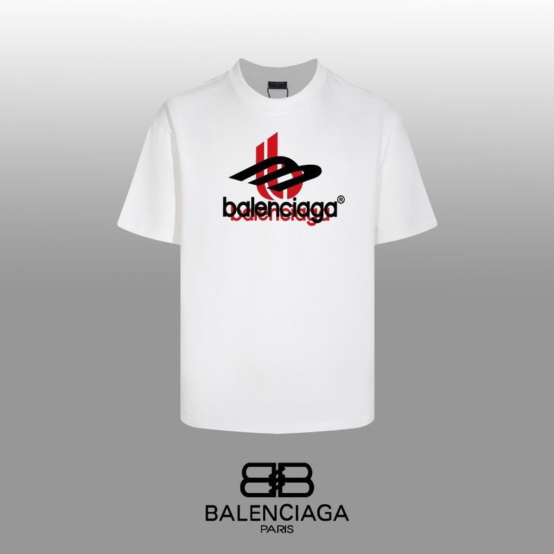 Balenciaga XS-L yltx188