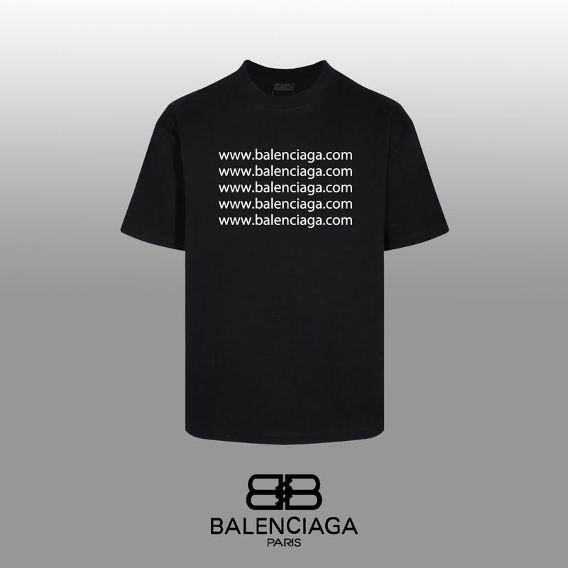 Balenciaga XS-L yltx189