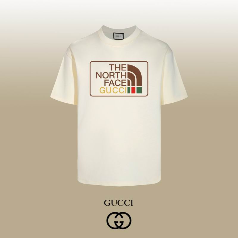 Gucci XS-L yltx137