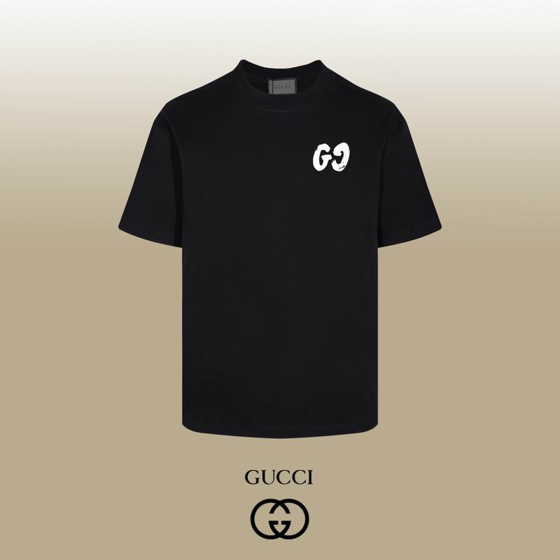 Gucci XS-L yltx141