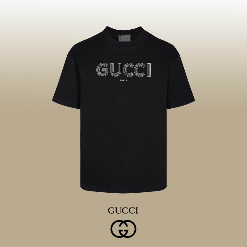 Gucci XS-L yltx147