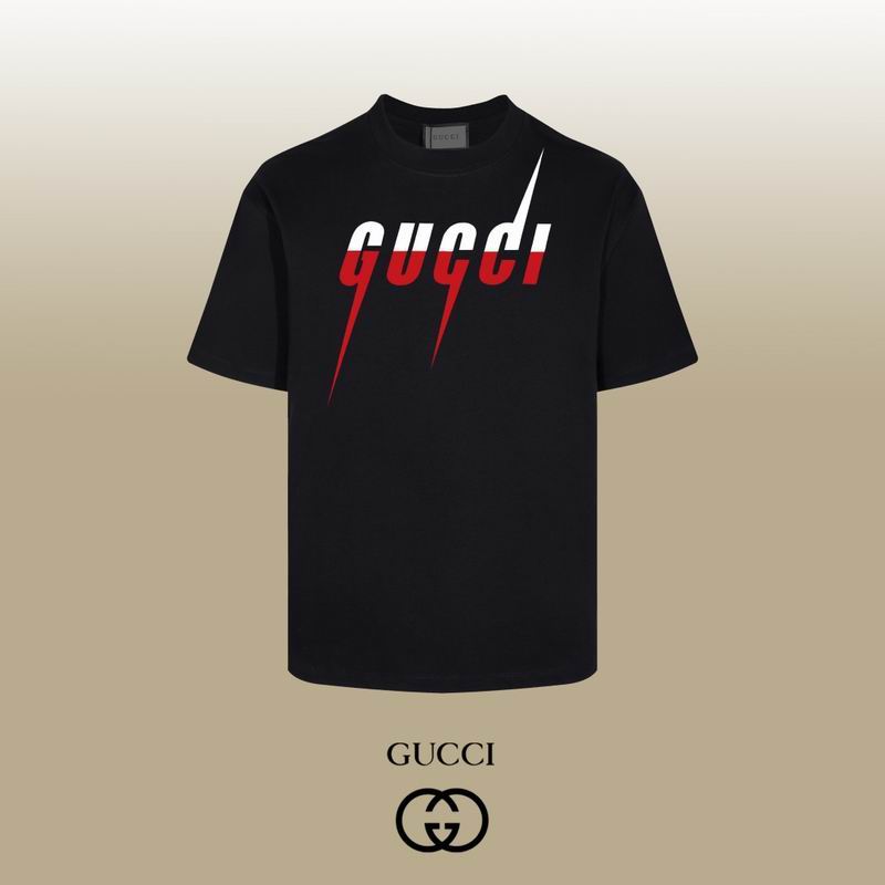 Gucci XS-L yltx150