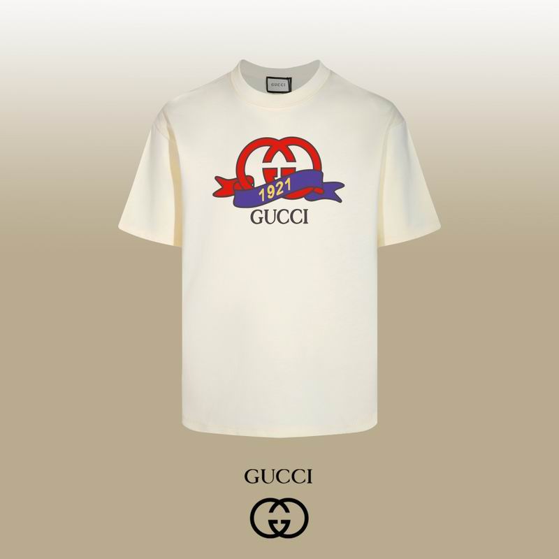 Gucci XS-L yltx152