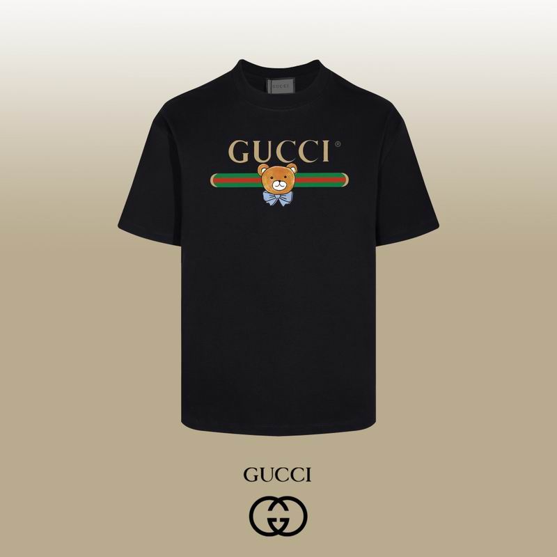 Gucci XS-L yltx156