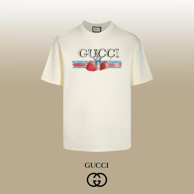 Gucci XS-L yltx157