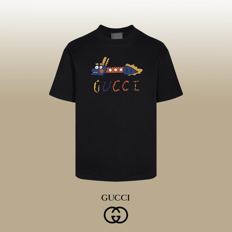 Gucci XS-L yltx160
