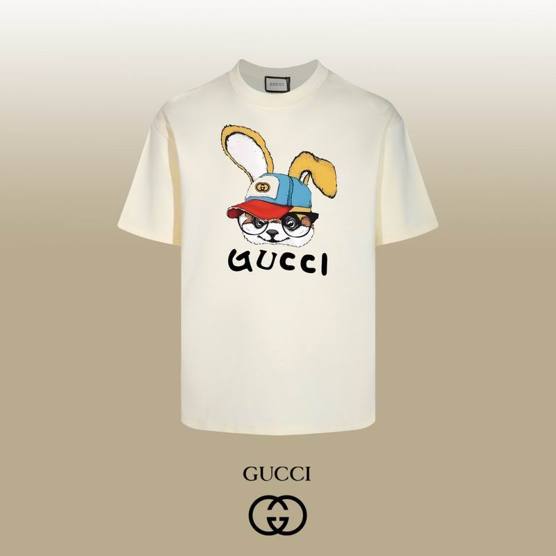 Gucci XS-L yltx161