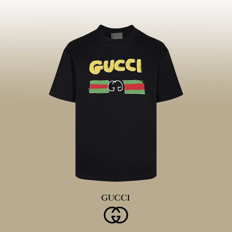 Gucci XS-L yltx162