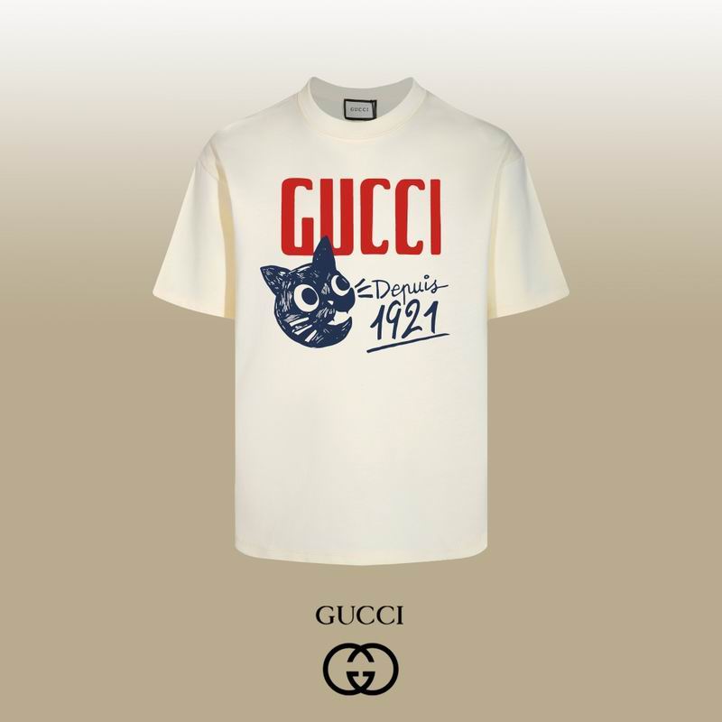 Gucci XS-L yltx163