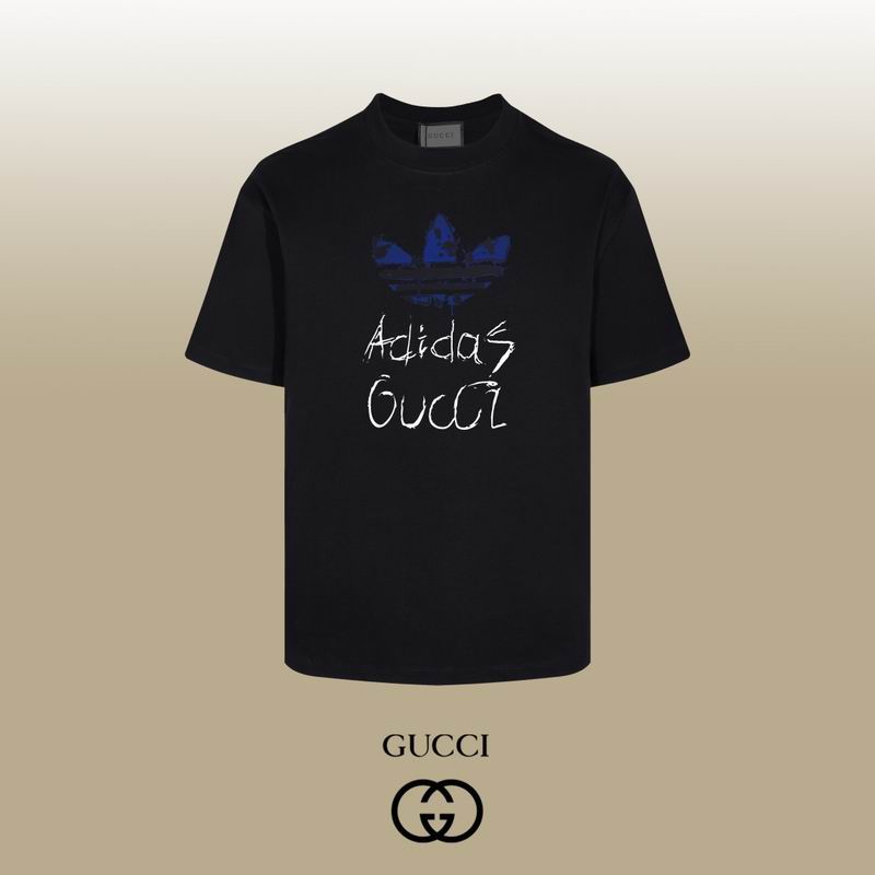 Gucci XS-L yltx164