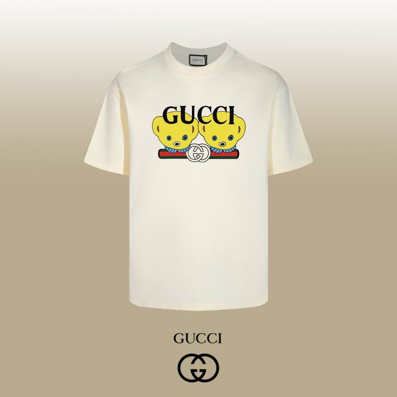 Gucci XS-L yltx165