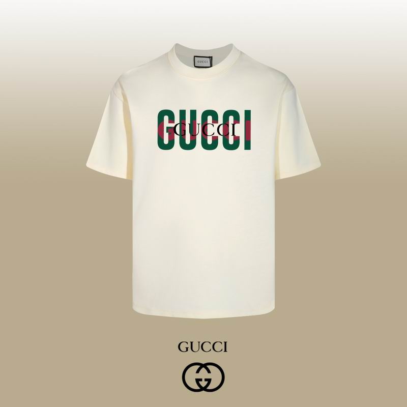 Gucci XS-L yltx171