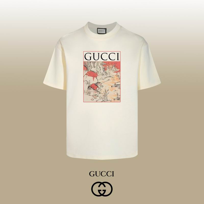 Gucci XS-L yltx172