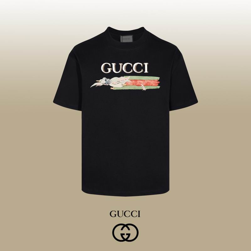 Gucci XS-L yltx176