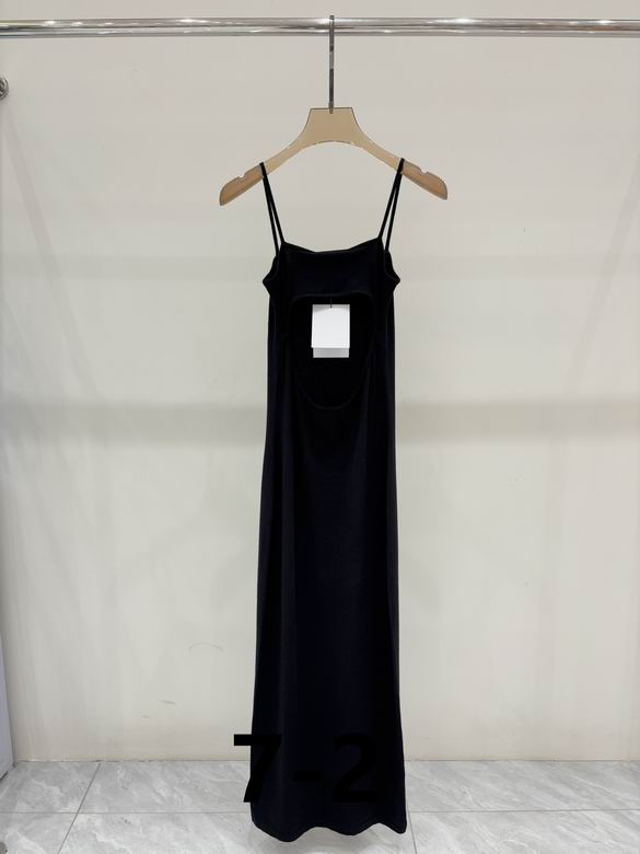 Alexander Wang S-XL 185