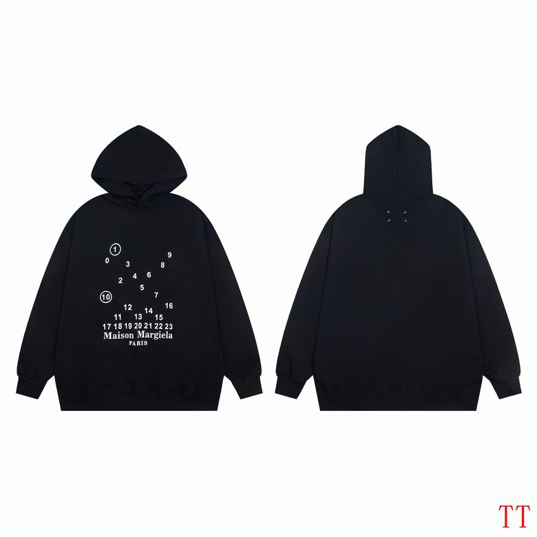 Maison Margiela S-XL 20tn07