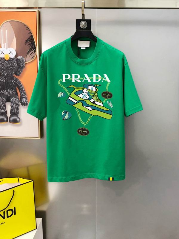 Prada M-4XL 11Lr44
