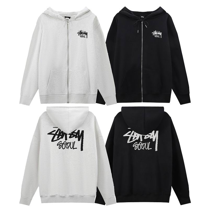 Stussy S-XL amtrS653