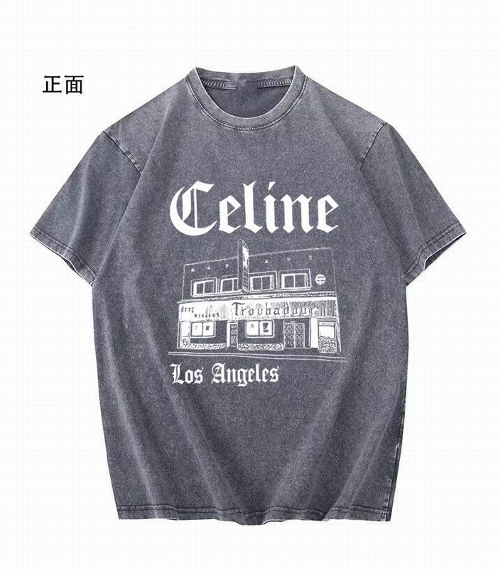 Celine M-4XL 11Lr16