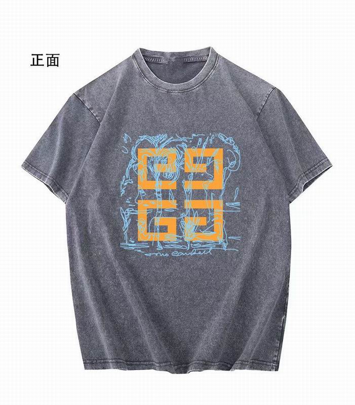 Givenchy M-4XL 11Lr51