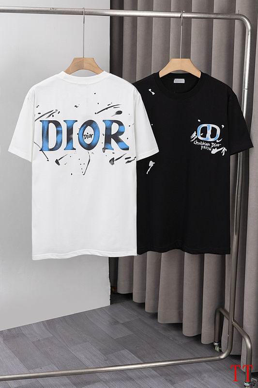 Dior M-3XL 20tx38