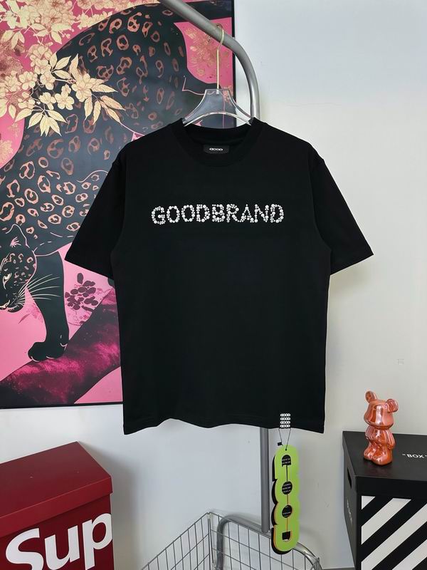 Goodbrand XS-L xetr15
