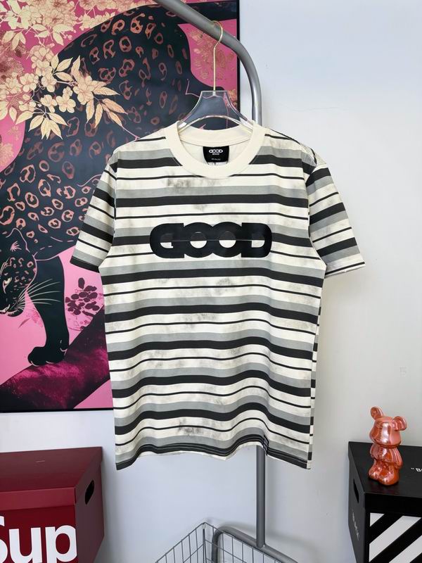 Goodbrand XS-L xetr18