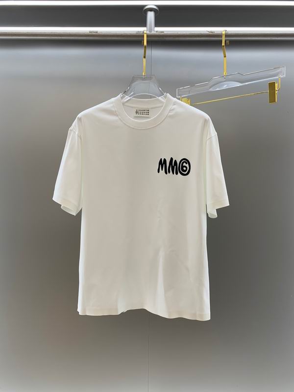 Maison Margiela S-2XL xetr01