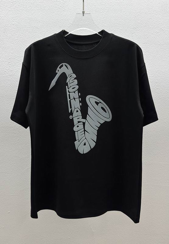 Maison Margiela S-XL xetr02