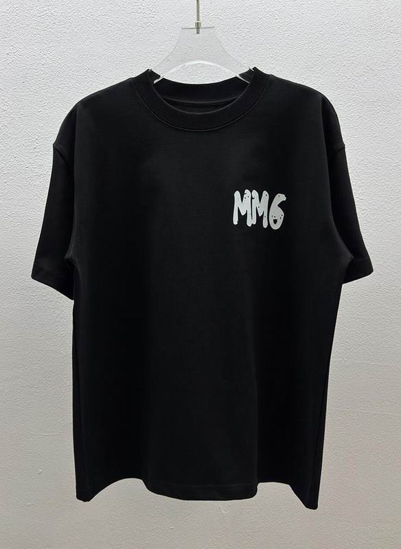 Maison Margiela S-XL xetr05