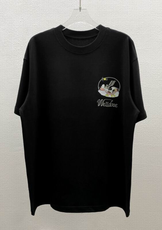 We11don S-XL xetr06
