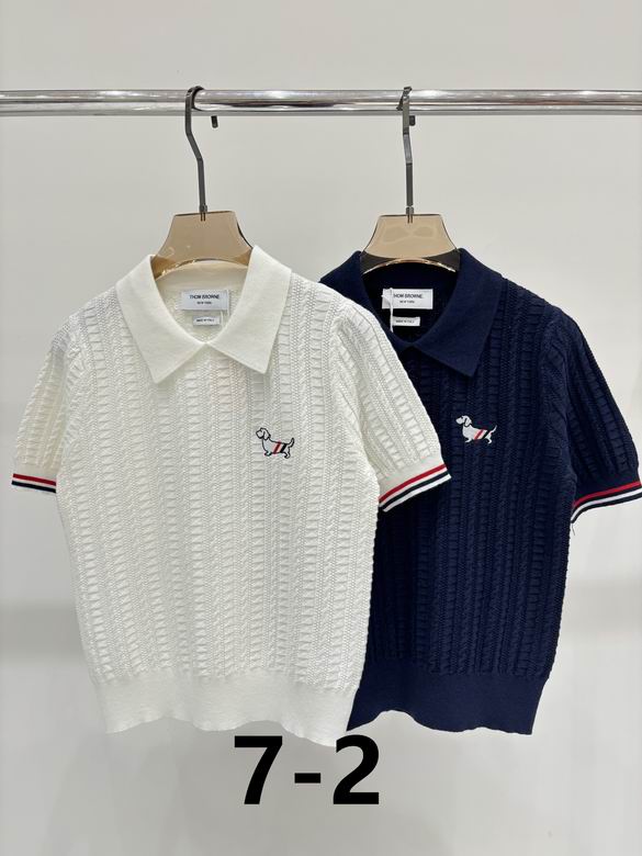 Thom Browne S-XL 132