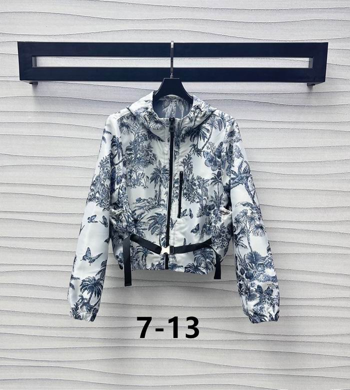 Dior S-XL  277
