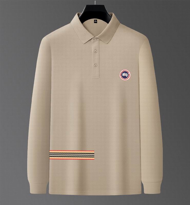 Canada Goose M-3XL 12yx06