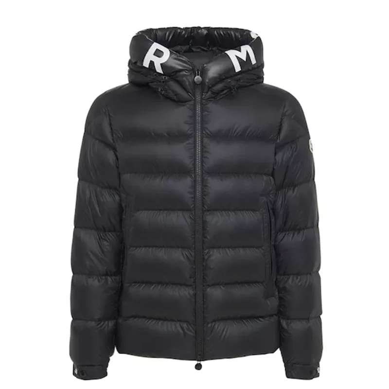 Moncler  1028